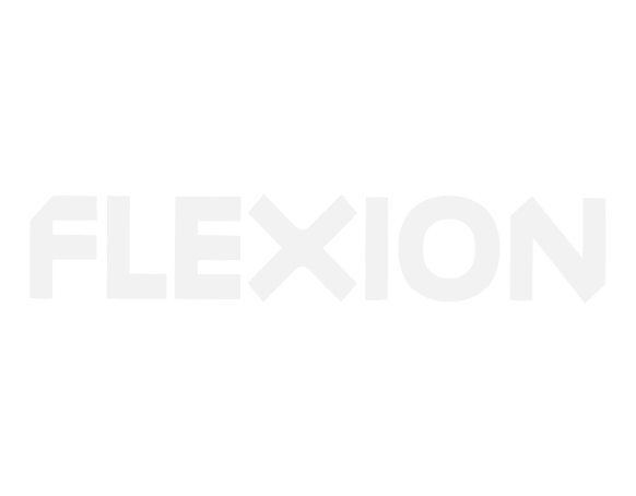 Flexion Mobile Plc – Report from AGM